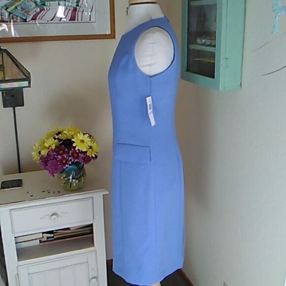 Calvin Klein NEW Two Piece Suit - Picture 12 of 16